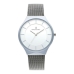 Reloj Hombre Radiant RA531602 (Ø 41 mm)