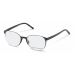 Brillestel Porsche Design P8312-E Sort Ø 53 mm