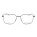 Brillestel Porsche Design P8372-A-54 Sort ø 54 mm