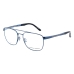 Armação de Óculos Homem Porsche Design P8370-D-56 Azul ø 56 mm