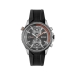 Meeste Kell Hugo Boss 1513931 (Ø 46 mm)