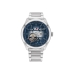 Мужские часы Tommy Hilfiger 1791939 (Ø 44 mm)