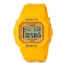 Reloj Hombre Casio BGD-565SLC-9ER (Ø 42,8 mm)