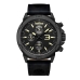 Ceas Bărbați Timberland TDWGF9002904 (Ø 46 mm)