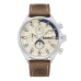 Meeste Kell Timberland TDWGC9000403 (Ø 45 mm)