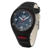 Miesten rannekellot Ice IW018944 Ø 40 mm