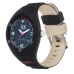 Ανδρικά Ρολόγια Ice IW018944 Ø 40 mm