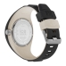 Miesten rannekellot Ice IW018944 Ø 40 mm