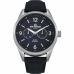 Reloj Hombre Ben Sherman WB069UU (Ø 45 mm)