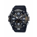 Reloj Hombre Casio GG-B100Y-1AER (Ø 55 mm)