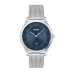 Reloj Hombre Hugo Boss 1513985 (Ø 50 mm)