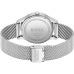 Relógio masculino Hugo Boss 1513985 (Ø 50 mm)