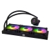 Flytande kylkit Cooler Master MLW-D36M-A18PZ-R1