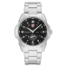 Relógio masculino Luminox XL.1762 (Ø 42 mm)