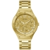 Relógio masculino Guess GW0454G2 (Ø 44 mm)