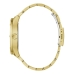 Мужские часы Guess GW0454G2 (Ø 44 mm)