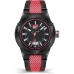 Reloj Hombre Ducati DTWGB2019701 (Ø 45 mm)