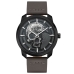 Montre Homme Police PL15714JSU-61A (Ø 44 mm)