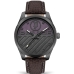 Montre Homme Police PEWJA2121402 (Ø 42 mm)