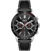 Relógio masculino Hugo Boss (Ø 46 mm)