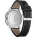 Relógio masculino Hugo Boss (Ø 46 mm)