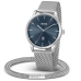 Reloj Hombre Hugo Boss 1570160 (Ø 43 mm)