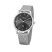 Meeste Kell Hugo Boss 1570159 (Ø 43 mm)