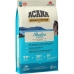 Fodder Acana Fish 11,4 Kg