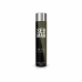 Haarspray Festiger The Fixer Sebastian (200 ml)