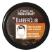 Blagi Vosak za Učvršćivanje Men Expert Barber Club L'Oreal Make Up (75 ml)