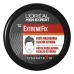 Krema za Oblikovanje Men Expert Extremefi Nº9 L'Oreal Make Up (75 ml)