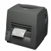 Termaalprinter Citizen Systems CLS631IINEBXX Must