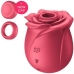 Vibrator Satisfyer 4065854 Roze