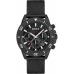 Montre Unisexe Hugo Boss 1513918 (Ø 41 mm)