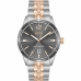 Orologio Unisex Hugo Boss 1513903 (Ø 42 mm)