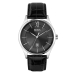 Abiejų lyčių laikrodis Hugo Boss 1513794 (Ø 42 mm)