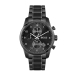 Montre Unisexe Hugo Boss 1513785 (Ø 44 mm)