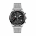 Horloge Uniseks Hugo Boss 1513886 (Ø 43 mm)