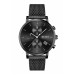 Ceas Unisex Hugo Boss 1513813 (Ø 42 mm)