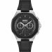 Abiejų lyčių laikrodis Hugo Boss 1514085 (Ø 45 mm)