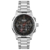 Reloj Unisex Hugo Boss 1514032 (Ø 44 mm)