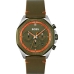 Ceas Unisex Hugo Boss 1514018 (Ø 44 mm)