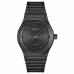 Ceas Unisex Hugo Boss 1514120 (Ø 40 mm)