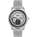 Unisex Ρολόγια Hugo Boss 1513945 (Ø 41 mm)