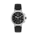 Reloj Unisex Hugo Boss 1513997 (Ø 44 mm)