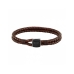 Armbånd for Kvinner Hugo Boss 1580048S 20 cm