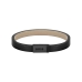 Armbånd for Kvinner Hugo Boss 1580337S 19,5 cm