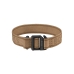 Armbånd for Kvinner Hugo Boss 1580499 21 cm