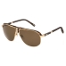 Ochelari de Soare Bărbați Chopard SCHF81-62300P Ø 62 mm