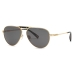 Men's Sunglasses Chopard SCHF80-600300 ø 60 mm